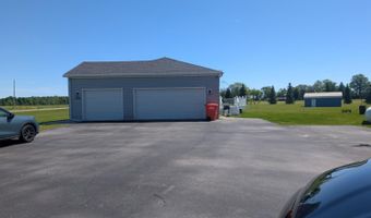 4757 State Route 12, Arcadia, OH 44804