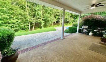 45 CR 8541, Booneville, MS 38829