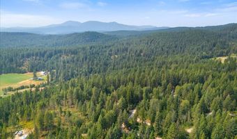 1040 Salee Creek Rd, Athol, ID 83801