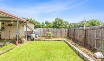2119 Sunshine Dr, Abbeville, LA 70510