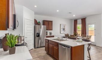 1044 S Chatfield Ave, Vail, AZ 85641