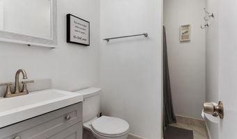 62 Whitman Ln, Albrightsville, PA 18210