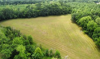 1226 Joe Kidder Rd, Arnaudville, LA 70512