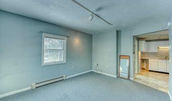 1486 Us Route 3, Campton, NH 03223