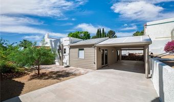 1318 Denver St, Boulder City, NV 89005