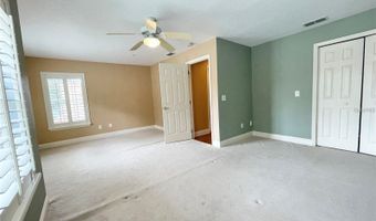 2275 WEKIVA VILLAGE Ln, Apopka, FL 32703