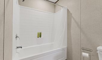 1117 W Delgado Ave, Belen, NM 87002