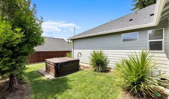 2918 NE 4TH Ave, Battle Ground, WA 98604