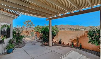 663 Florence Dr, Boulder City, NV 89005