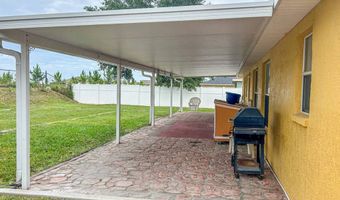 561 Pintail Cir, Auburndale, FL 33823