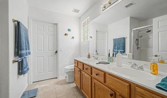 1433 E Cherry Hills Dr, Chandler, AZ 85249