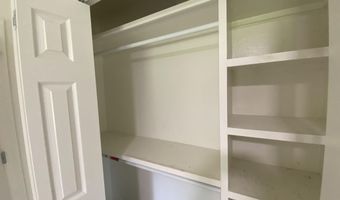 9922 N Parkview Dr, Baton Rouge, LA 70815