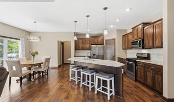 732 158th Ave NW, Andover, MN 55304