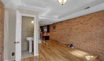 2308 E FAIRMOUNT Ave, Baltimore, MD 21224