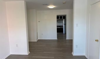 24 N Vermont Ave, Atlantic City, NJ 08401