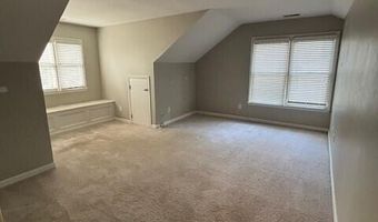1008 Pearson Farms Rd, Apex, NC 27502