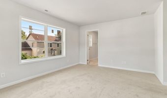 428 TRUMAN Ave, Glassboro, NJ 08028