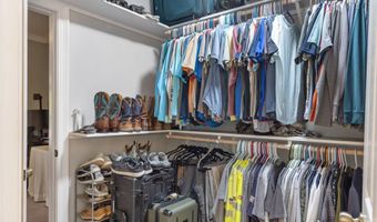 16634 W La Hwy 330, Abbeville, LA 70510