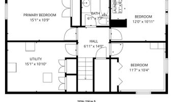 1742 State Route 82, Ancram, NY 12502