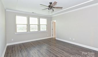 2635 Statesville Ave, Charlotte, NC 28206