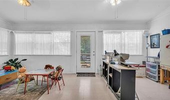 36977 Hwy 70, Bennington, OK 74723