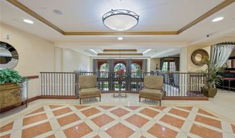 30 Strada Di Villaggio 324, Henderson, NV 89011