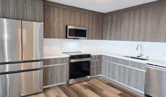 1515 Liona St 4007L, Honolulu, HI 96814