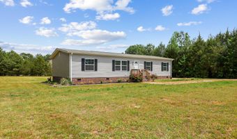 7243 Brittany Dr, Bailey, NC 27807