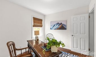 3443 Airlie St, Charlotte, NC 28205