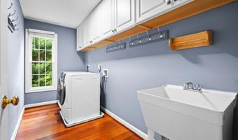 22804 PORTICO Pl, Brambleton, VA 20148