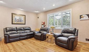 2963 170th Ln NW, Andover, MN 55304