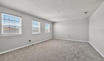 3725 BLUE MOUNTAIN Way, Apopka, FL 32712