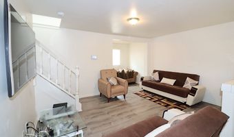 60 Olive St, Bridgeport, CT 06605