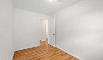 1465 3RD St, Astoria, OR 97103