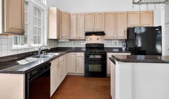 11 Valley Stream Pl, Barnegat, NJ 08005