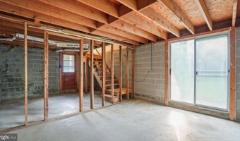 774 DIVIDING CREEK Rd, Arnold, MD 21012