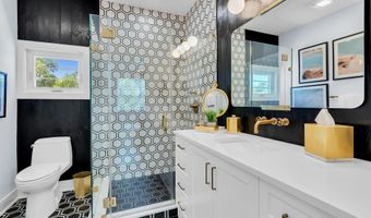 1115 2nd Ave, Asbury Park, NJ 07712