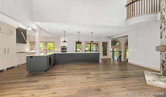 7635 Sandy Hollow Dr SE, Alto, MI 49302
