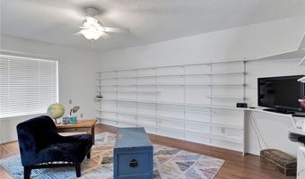 15515 Chole Rd, Apple Valley, CA 92307