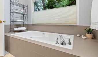 16589 SW WATERLEAF St, Beaverton, OR 97006