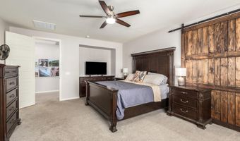 3160 S ARIZONA Pl, Chandler, AZ 85286