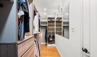 15425 CONRAD SPRING Rd, Boyds, MD 20841