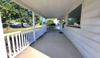 107 N Roanoke Ave, Austintown, OH 44515