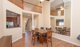 511 SUNLIGHT Ln 3, Berlin, MD 21811