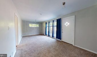 6337 PHYLLIS Ln, Alexandria, VA 22312