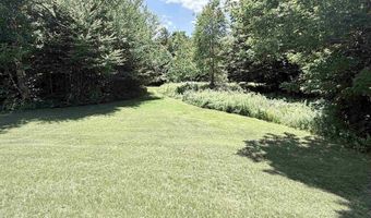 392 Sicard Rd, Brookfield, VT 05036