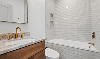 65 National Blvd, Beaufort, SC 29907