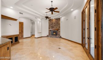 4310 E GEMINI Pl, Chandler, AZ 85249