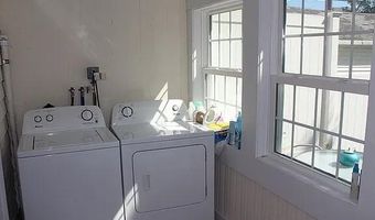 902 E St 904, Belmar, NJ 07719