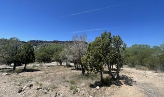 7130- B-4-A S CARRIAGE Dr, Brookside, UT 84782